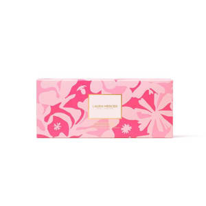 Laura Mercier Wildflower Eyeshadow Palette